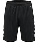 Vorschau: HUMMEL Herren Shorts hmlCORE XK POLY SHORTS