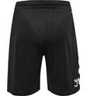 Vorschau: HUMMEL Herren Shorts hmlCORE XK POLY SHORTS