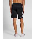 Vorschau: HUMMEL Herren Shorts hmlCORE XK POLY SHORTS