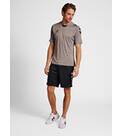 Vorschau: HUMMEL Herren Shorts hmlCORE XK POLY SHORTS