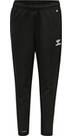 Vorschau: HUMMEL Kinder Sporthose hmlCORE XK TRAINING POLY PANTS KIDS