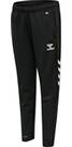 Vorschau: HUMMEL Kinder Sporthose hmlCORE XK TRAINING POLY PANTS KIDS