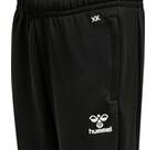 Vorschau: HUMMEL Kinder Sporthose hmlCORE XK TRAINING POLY PANTS KIDS