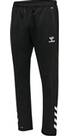 Vorschau: HUMMEL Unisex Adults, Unisex Adult hmlCORE XK POLY PANTS