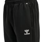 Vorschau: HUMMEL Unisex Adults, Unisex Adult hmlCORE XK POLY PANTS