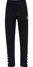 Vorschau: HUMMEL Unisex Adults, Unisex Adult hmlCORE XK GK COTTON PANTS