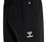 Vorschau: HUMMEL Unisex Adults, Unisex Adult hmlCORE XK GK COTTON PANTS