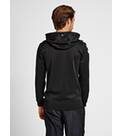 Vorschau: HUMMEL Herren Kapuzensweat hmlCORE XK POLY SWEAT HOODIE