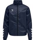 Vorschau: HUMMEL Herren Jacke hmlCORE XK SPRAY JACKET