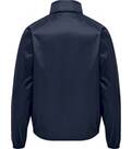 Vorschau: HUMMEL Herren Jacke hmlCORE XK SPRAY JACKET