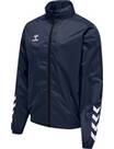 Vorschau: HUMMEL Herren Jacke hmlCORE XK SPRAY JACKET