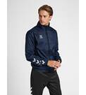 Vorschau: HUMMEL Herren Jacke hmlCORE XK SPRAY JACKET