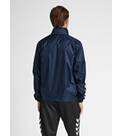 Vorschau: HUMMEL Herren Jacke hmlCORE XK SPRAY JACKET