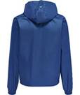 Vorschau: HUMMEL Unisex Kids hmlCORE XK SPRAY JACKET KIDS