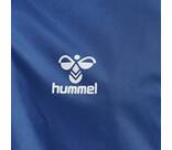 Vorschau: HUMMEL Unisex Kids hmlCORE XK SPRAY JACKET KIDS