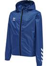 Vorschau: HUMMEL Unisex Kids hmlCORE XK SPRAY JACKET KIDS