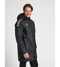 Vorschau: HUMMEL Herren Jacke hmlCORE XK BENCH JACKET