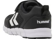 Vorschau: HUMMEL Kinder Freizeitschuhe SPEED JR