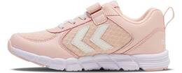 Peach Whip