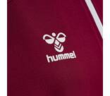 Vorschau: HUMMEL Damen Sweatshirt hml LEAD WOMEN POLY ZIP