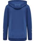 Vorschau: HUMMEL Damen Kapuzensweat hmlLEAD