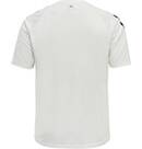 Vorschau: HUMMEL Unisex Adults, Unisex Adult hmlCORE XK CORE POLY T-SHIRT S/S