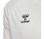 Vorschau: HUMMEL Unisex Adults, Unisex Adult hmlCORE XK CORE POLY T-SHIRT S/S