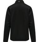 Vorschau: HUMMEL Damen Sweatshirt hmlCORE XK HALF ZIP SWEAT WOMAN