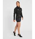 Vorschau: HUMMEL Damen Sweatshirt hmlCORE XK HALF ZIP SWEAT WOMAN