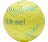 Vorschau: HUMMEL Ball STORM PRO HB