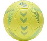 Vorschau: HUMMEL Ball STORM PRO HB