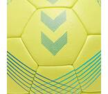 Vorschau: HUMMEL Ball STORM PRO HB