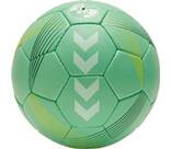 Vorschau: HUMMEL Ball ELITE HB