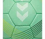Vorschau: HUMMEL Ball ELITE HB