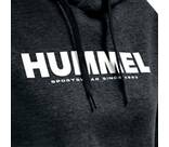 Vorschau: HUMMEL Damen Kapuzensweat hmlLEGACY WOMAN CROPPED HOODIE