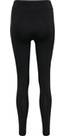 Vorschau: HUMMEL Damen Tight hmlLEGACY WOMAN HIGH WAIST TIGHTS