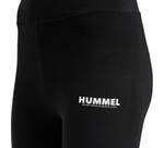 Vorschau: HUMMEL Damen Tight hmlLEGACY WOMAN HIGH WAIST TIGHTS