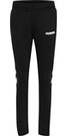 Vorschau: HUMMEL Damen Hose hmlLEGACY WOMAN TAPERED PANTS