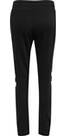 Vorschau: HUMMEL Damen Hose hmlLEGACY WOMAN TAPERED PANTS