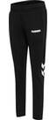 Vorschau: HUMMEL Damen Hose hmlLEGACY WOMAN TAPERED PANTS