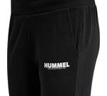 Vorschau: HUMMEL Damen Hose hmlLEGACY WOMAN TAPERED PANTS