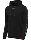 Vorschau: HUMMEL Herren Kapuzensweat hmlLEGACY HOODIE