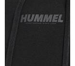 Vorschau: HUMMEL Herren Kapuzensweat hmlLEGACY HOODIE