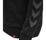 Vorschau: HUMMEL Herren Kapuzensweat hmlLEGACY HOODIE