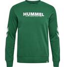 Vorschau: HUMMEL Herren Sweatshirt hmlLEGACY SWEATSHIRT