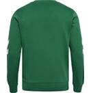 Vorschau: HUMMEL Herren Sweatshirt hmlLEGACY SWEATSHIRT