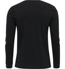 Vorschau: HUMMEL Unisex Adults hmlLEGACY T-SHIRT L/S