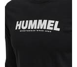 Vorschau: HUMMEL Unisex Adults hmlLEGACY T-SHIRT L/S