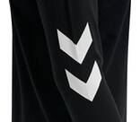 Vorschau: HUMMEL Unisex Adults hmlLEGACY T-SHIRT L/S