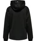 Vorschau: HUMMEL Damen Kapuzensweat hmlCORE XK POLY SWEAT HOODIE WOMAN